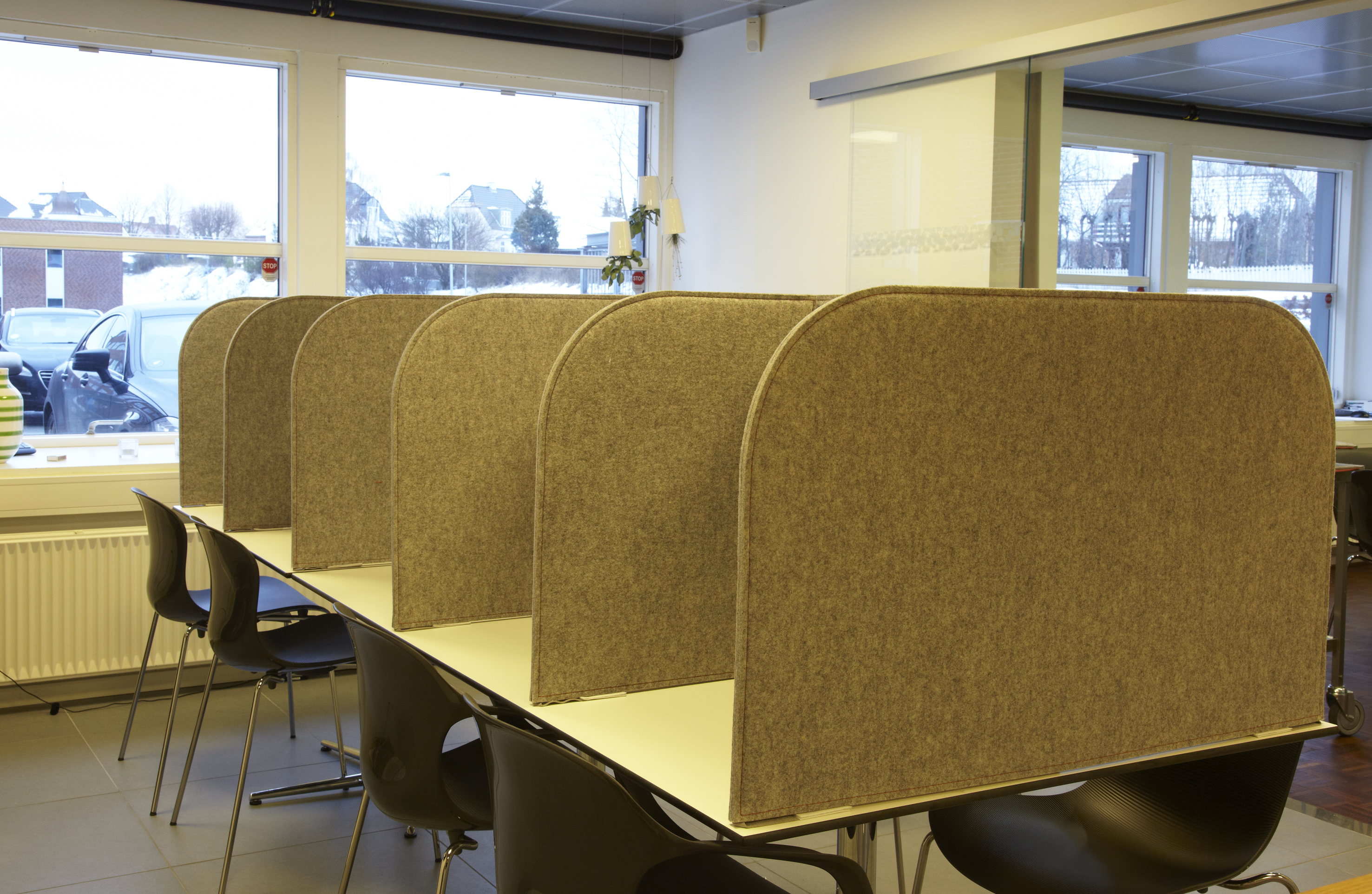 arla bordskærm i filt (2)